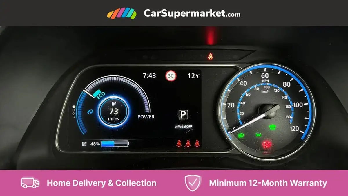 2022-nissan-leaf-e-tekna-39kwh-big-14