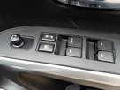 2016-suzuki-s-cross-10-boosterjet-sz4-small-12