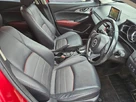 2016-mazda-cx-3-15td-sport-nav-awdss-auto-small-10