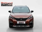 2020-peugeot-3008-suv-12-puretech-gt-line-eat8-small-1