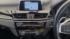 2018-bmw-x1-20td-xdrive20d-sport-small-5