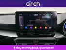 2021-seat-leon-10-tsi-evo-se-dynamic-hatchback-small-30