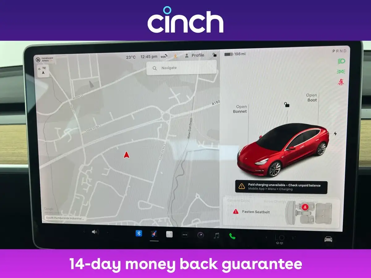 2020-tesla-model-3-e-performance-big-35