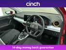 2022-seat-arona-10-tsi-se-technology-small-11