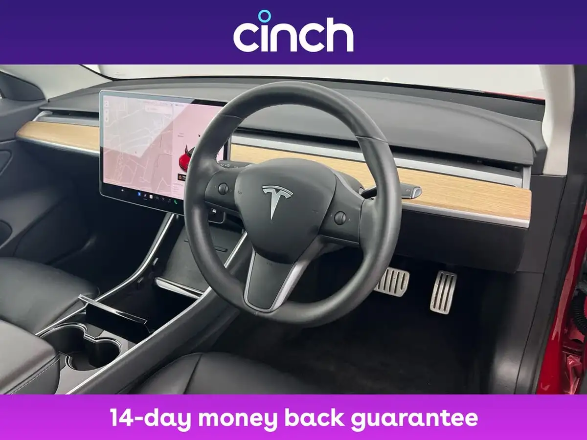 2020-tesla-model-3-e-performance-big-11