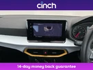 2022-seat-arona-10-tsi-se-technology-small-35