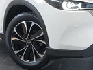 2024-mazda-cx-5-20-newground-small-8
