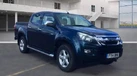 2014-isuzu-d-max-25td-yukon-double-pickup-auto-small-0