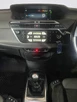 2016-citroen-grand-c4-picasso-16bluehdi-exclusive-small-22