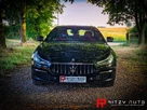 2017-maserati-ghibli-30-s-granlusso-ss-small-52
