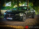 2017-maserati-ghibli-30-s-granlusso-ss-small-76