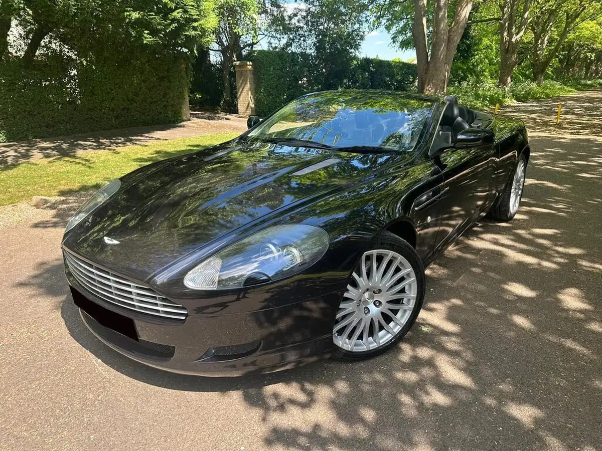 2008-aston-martin-db9-60-volante-touchtronic-ii-big-17