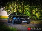 2017-maserati-ghibli-30-s-granlusso-ss-small-0