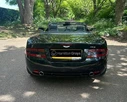 2008-aston-martin-db9-60-volante-touchtronic-ii-small-4