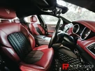 2017-maserati-ghibli-30-s-granlusso-ss-small-24
