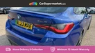 2023-bmw-i4-e-edrive40-m-sport-small-11
