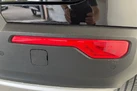 2021-volvo-xc40-15-t3-momentum-161bhp-small-20