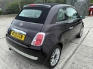 2013-fiat-500c-09-lounge-85bhp-ss-small-4