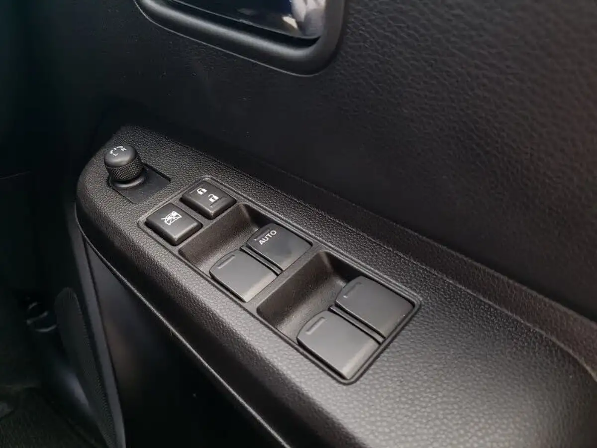 2022-suzuki-ignis-12-dualjet-sz5-cvt-big-12
