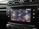 2024-citroen-c3-12-puretech-plus-110ps-eat6-small-20