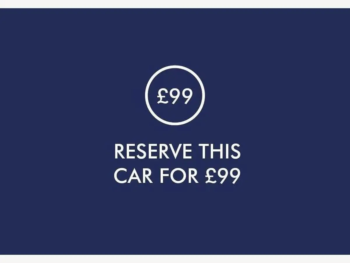 2016-renault-kadjar-15dci-signature-nav-edc-auto-big-2