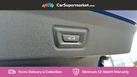 2023-bmw-i4-e-edrive40-m-sport-small-35
