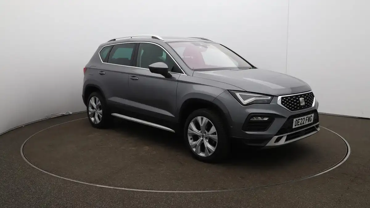 2022-seat-ateca-15-tsi-evo-xperience-dsg-big-44