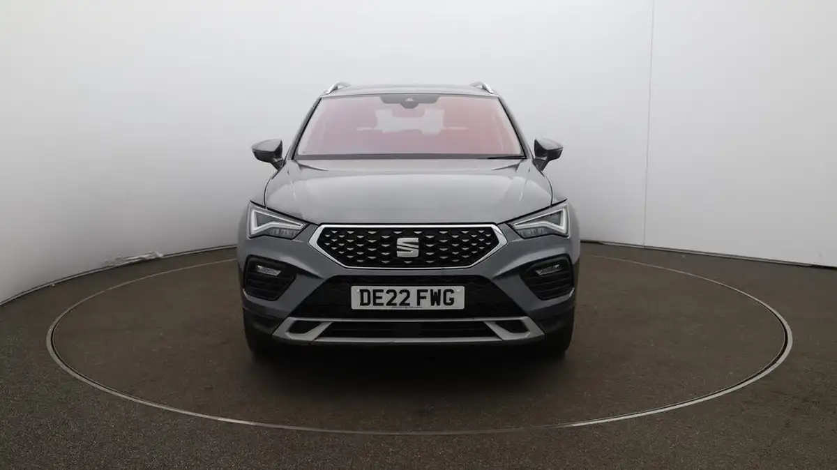 2022-seat-ateca-15-tsi-evo-xperience-dsg-big-40