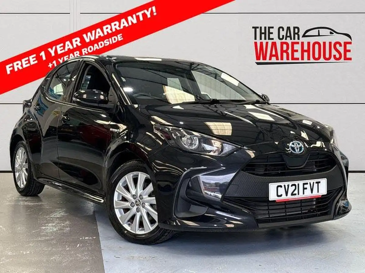 2021-toyota-yaris-15-vvt-i-icon-114bhp-hybrid-1490cc-e-cvt-big-0