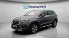 2022-seat-ateca-15-tsi-evo-xperience-dsg-small-3