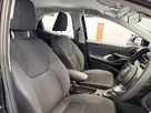 2021-toyota-yaris-15-vvt-i-icon-114bhp-hybrid-1490cc-e-cvt-small-15