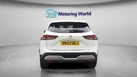 2022-nissan-qashqai-13-dig-t-n-connecta-140ps-small-6