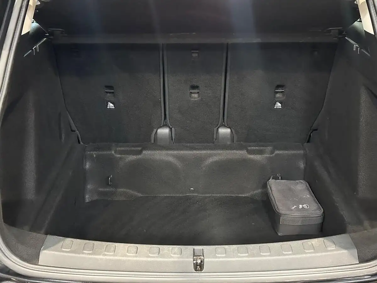 2019-mini-countryman-20-cooper-s-classic-auto-big-22