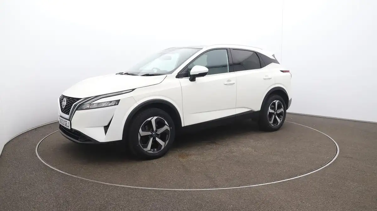 2022-nissan-qashqai-13-dig-t-n-connecta-140ps-big-67