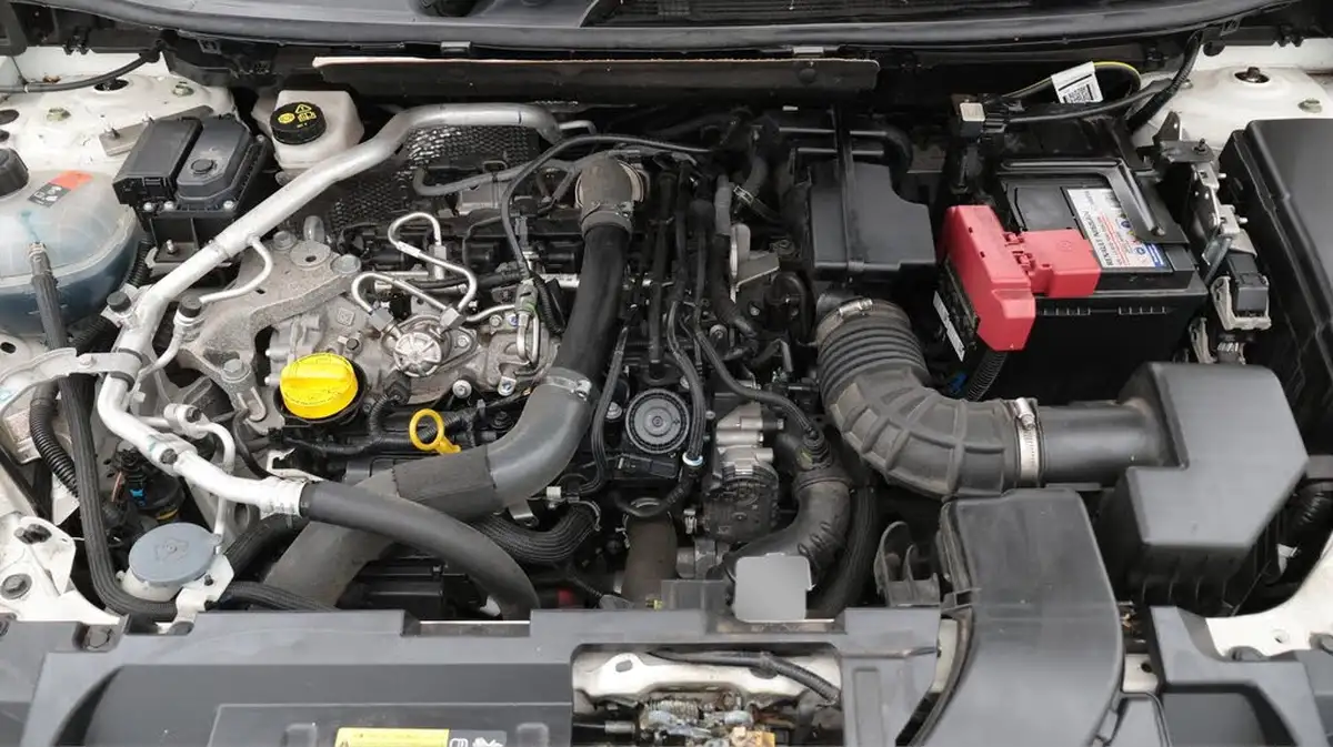 2022-nissan-qashqai-13-dig-t-n-connecta-140ps-big-19