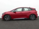 2024-cupra-born-e-v1-204ps-58kwh-small-4
