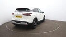 2022-nissan-qashqai-13-dig-t-n-connecta-140ps-small-54