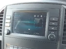 2021-mercedes-benz-vito-20cdi-114-tourer-pro-l3-small-12