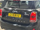 2019-mini-countryman-20-cooper-s-classic-auto-small-9