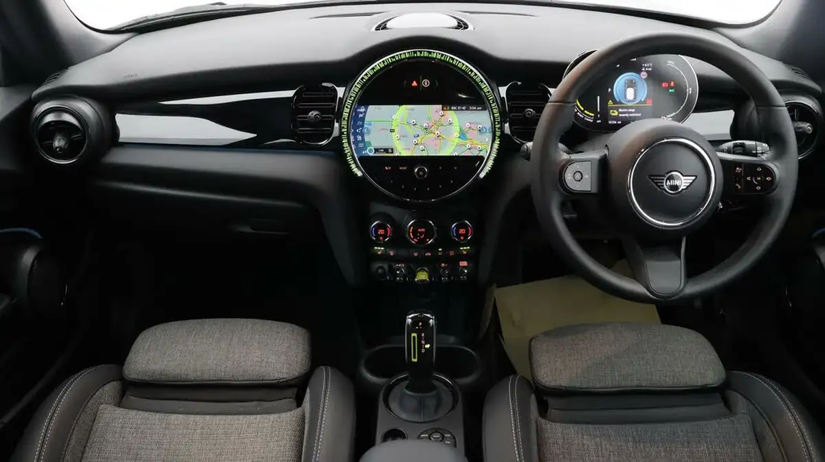 2022-mini-cooper-e-cooper-s-2-big-12