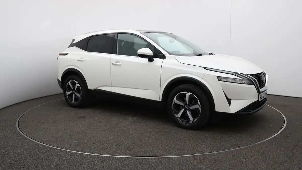 2022-nissan-qashqai-13-dig-t-n-connecta-140ps-big-44