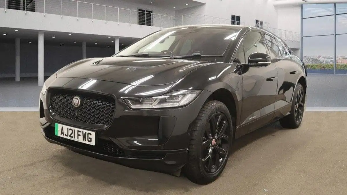 2021-jaguar-i-pace-ev400-se-big-1