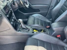 2014-volkswagen-golf-20-gti-230ps-performance-pk-hatchback-5d-dsg-small-23