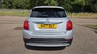 2017-fiat-500x-16-e-torq-lounge-small-13