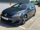 2014-volkswagen-golf-20-gti-230ps-performance-pk-hatchback-5d-dsg-small-47
