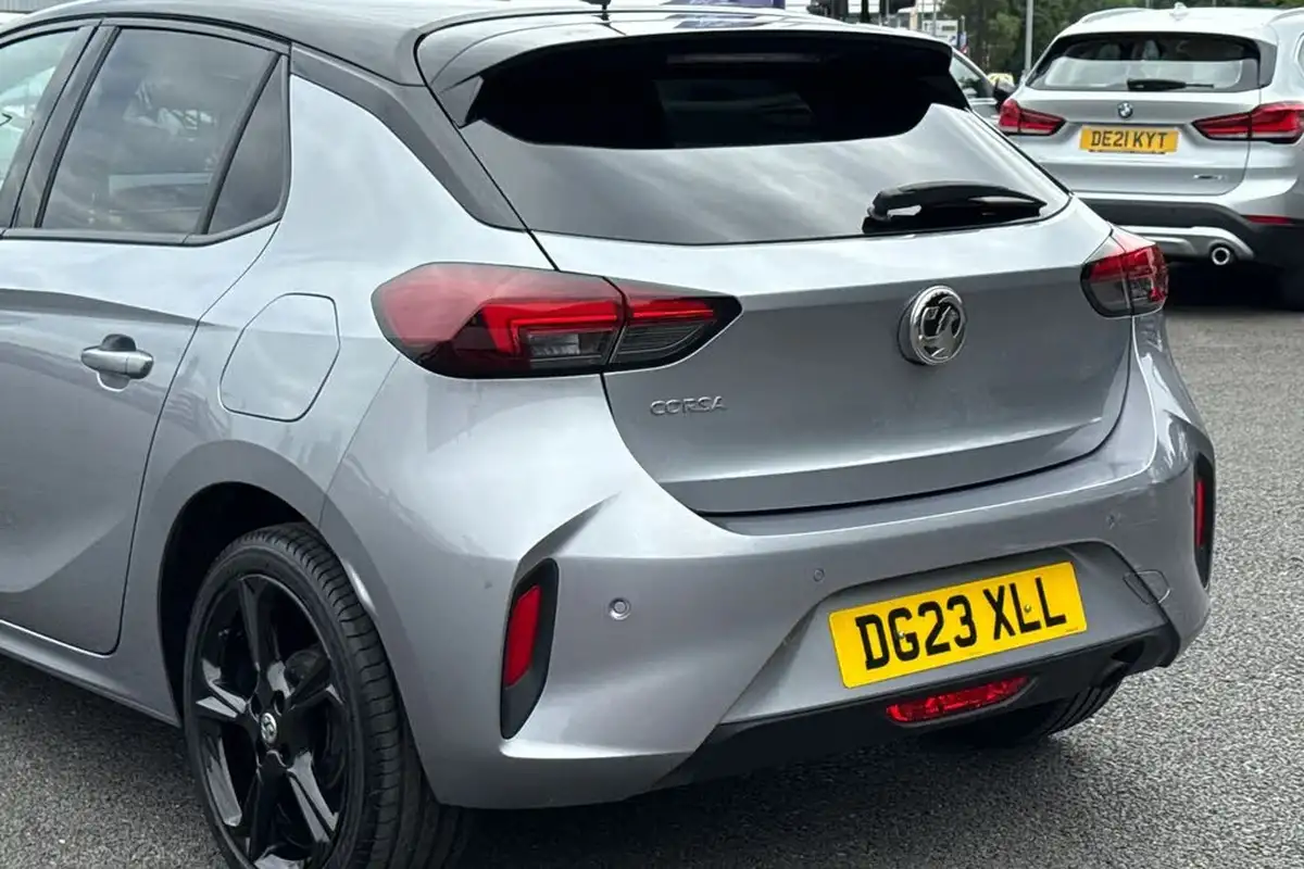 2023-vauxhall-corsa-12i-gs-big-7