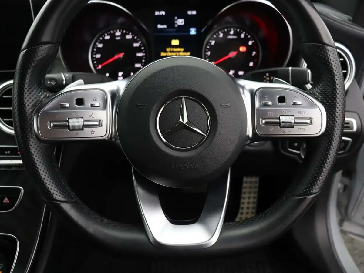 2019-mercedes-benz-c-class-20-c300-amg-line-premium-coupe-2d-big-38