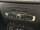 2018-audi-q3-20-tdi-quattro-s-line-edition-150ps-small-40