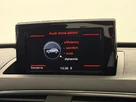 2018-audi-q3-20-tdi-quattro-s-line-edition-150ps-small-36