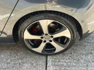 2014-volkswagen-golf-20-gti-230ps-performance-pk-hatchback-5d-dsg-small-75
